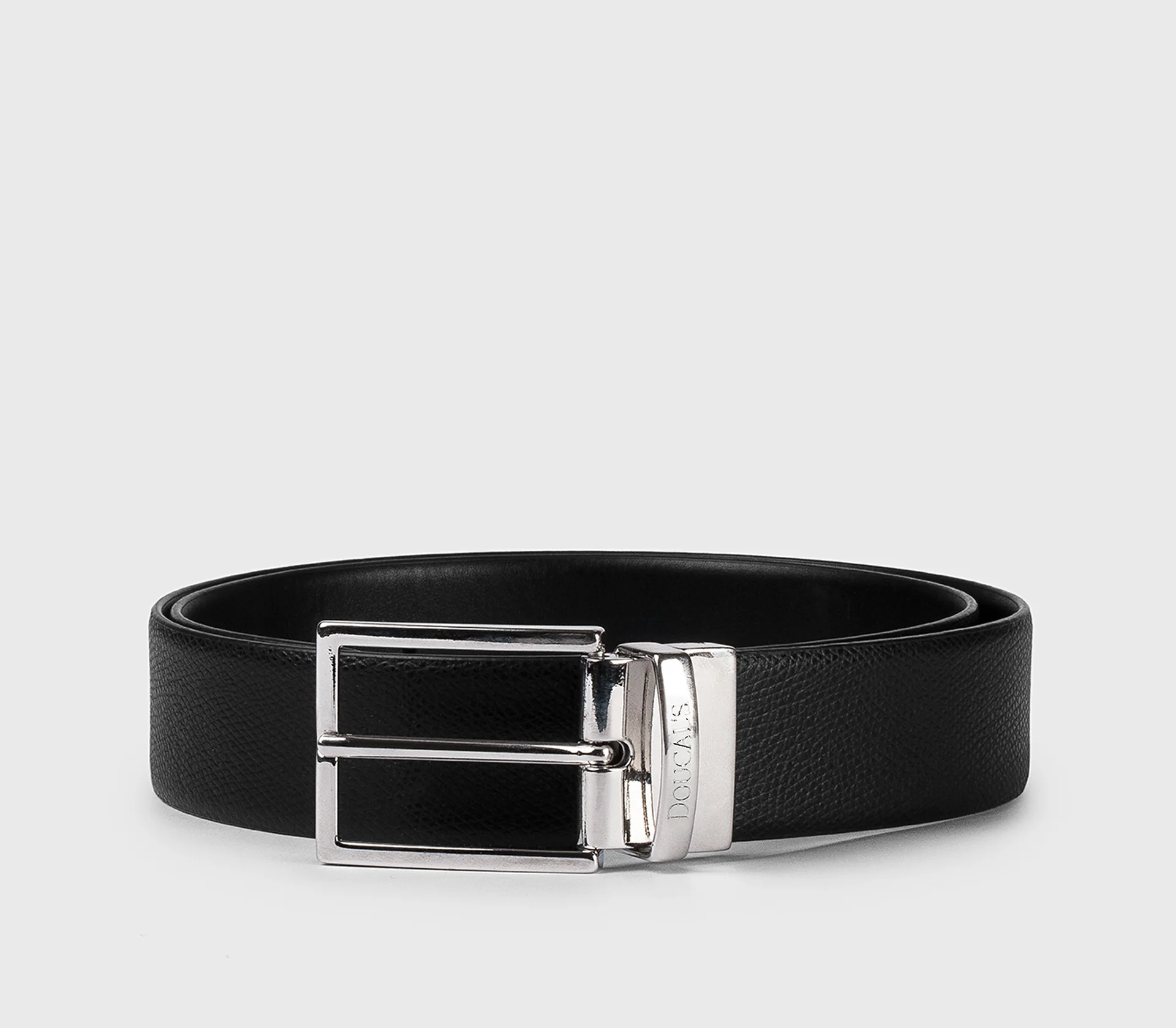 Saldi Privati Accessori