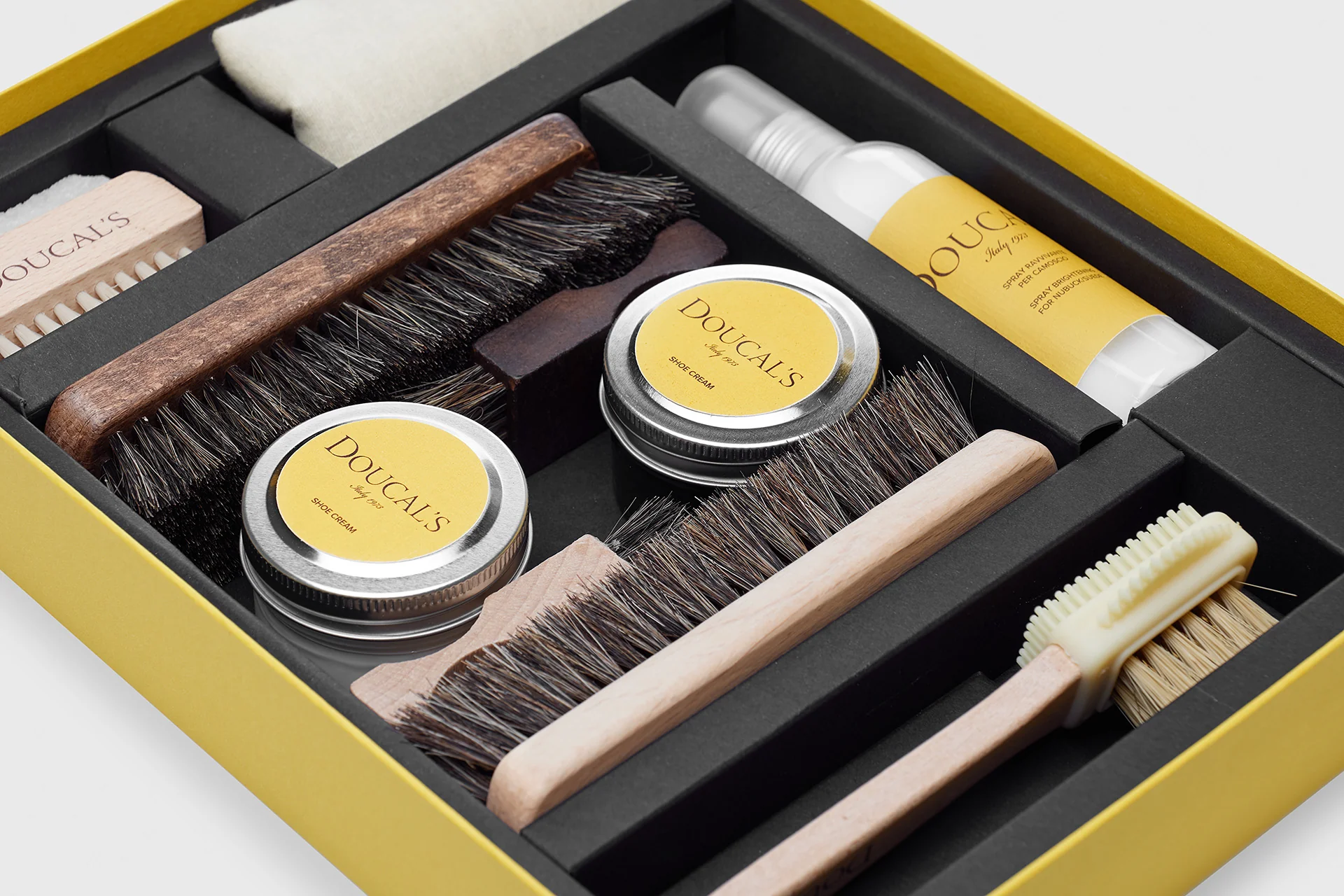 Kit special box - Image 2