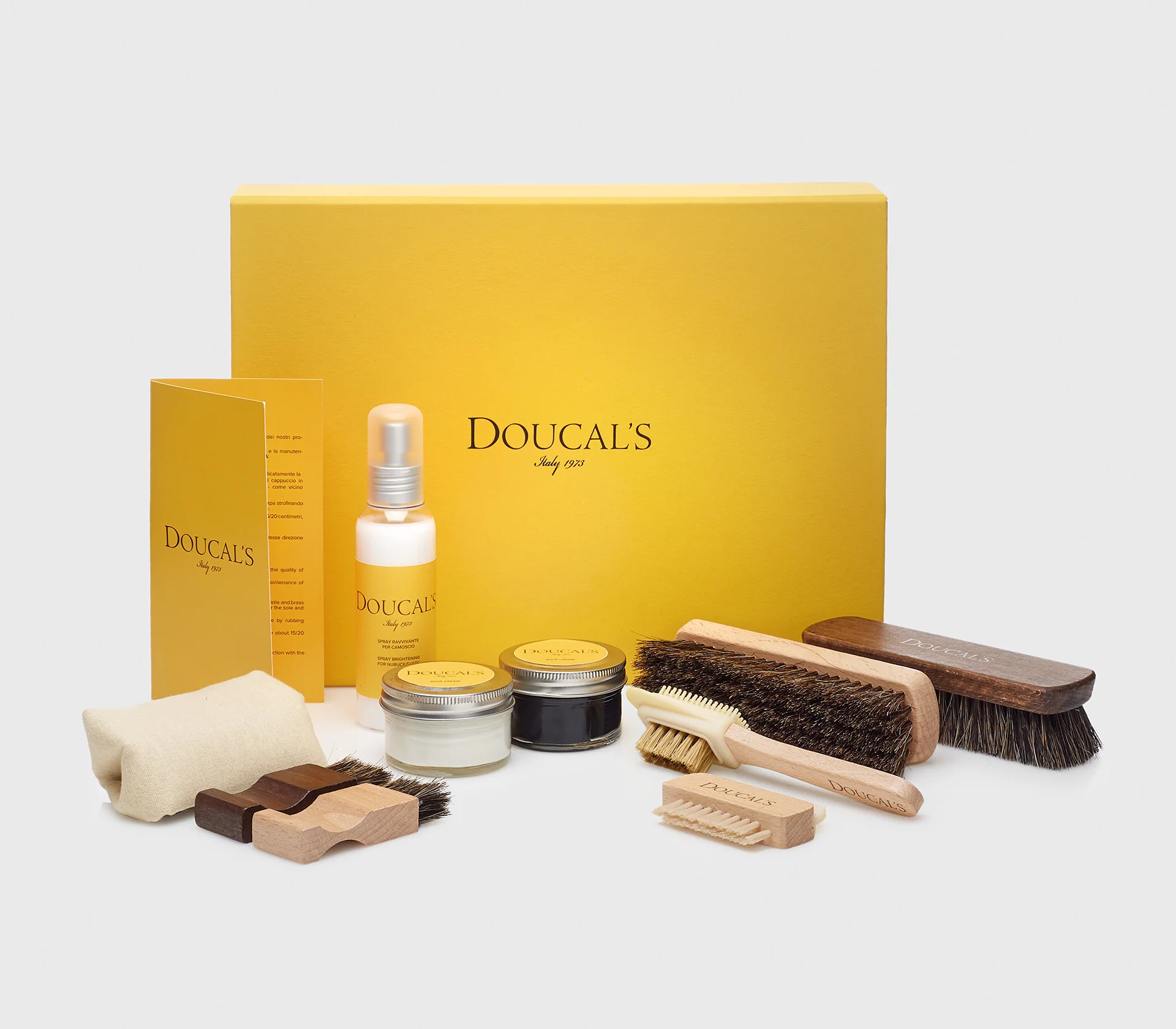 Kit special box - Image 3