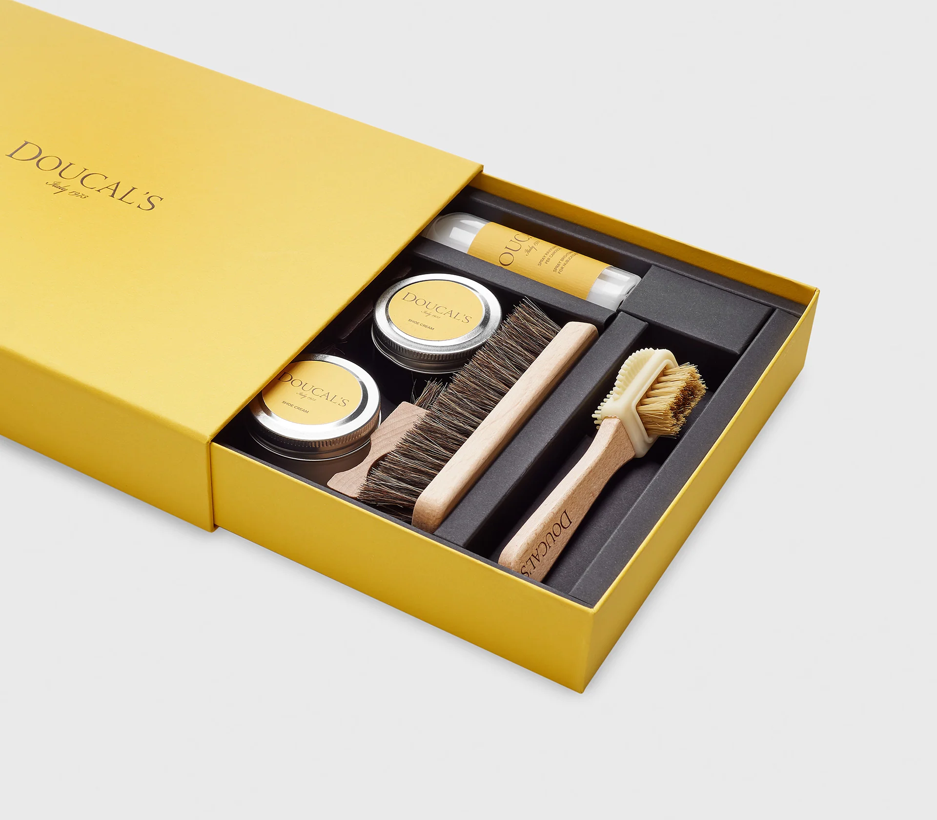 Kit special box - Image 4