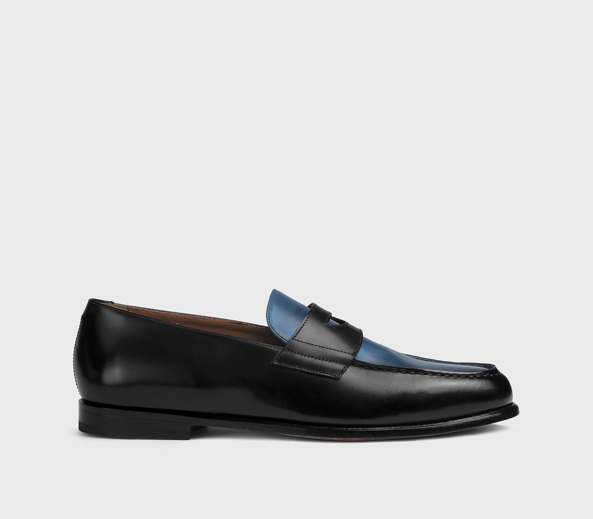 Saldi